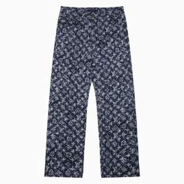 Picture of LV Jeans Long _SKULVM-2XLhgntx2510999